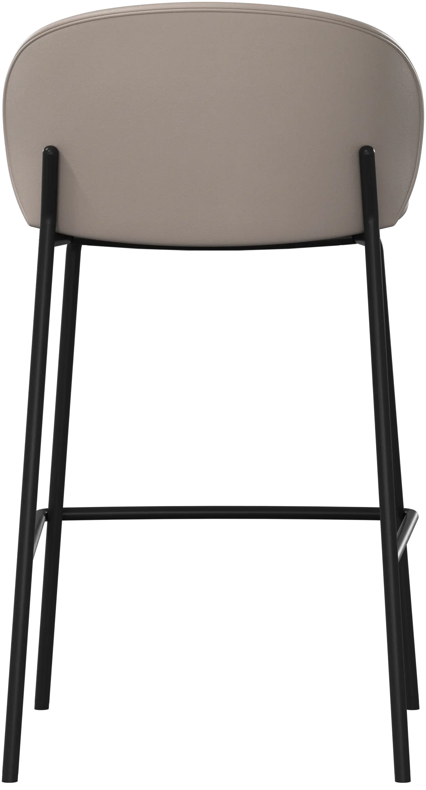 【BoConcept】バースツールチェア Hauge バースツール | ボーコンセプト
